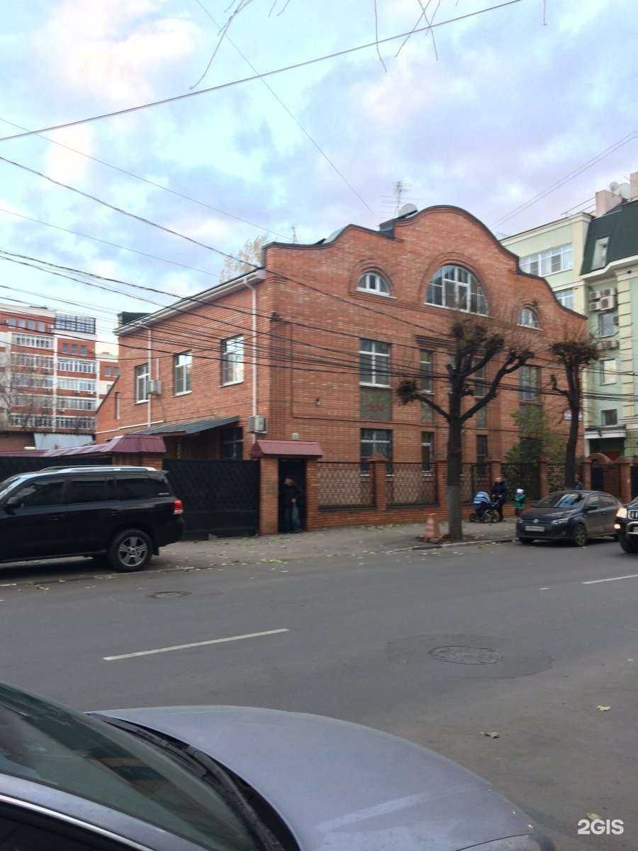 Отзывы на компанию Буканов и Ко в Рязани c фото - фотография 2 из 2