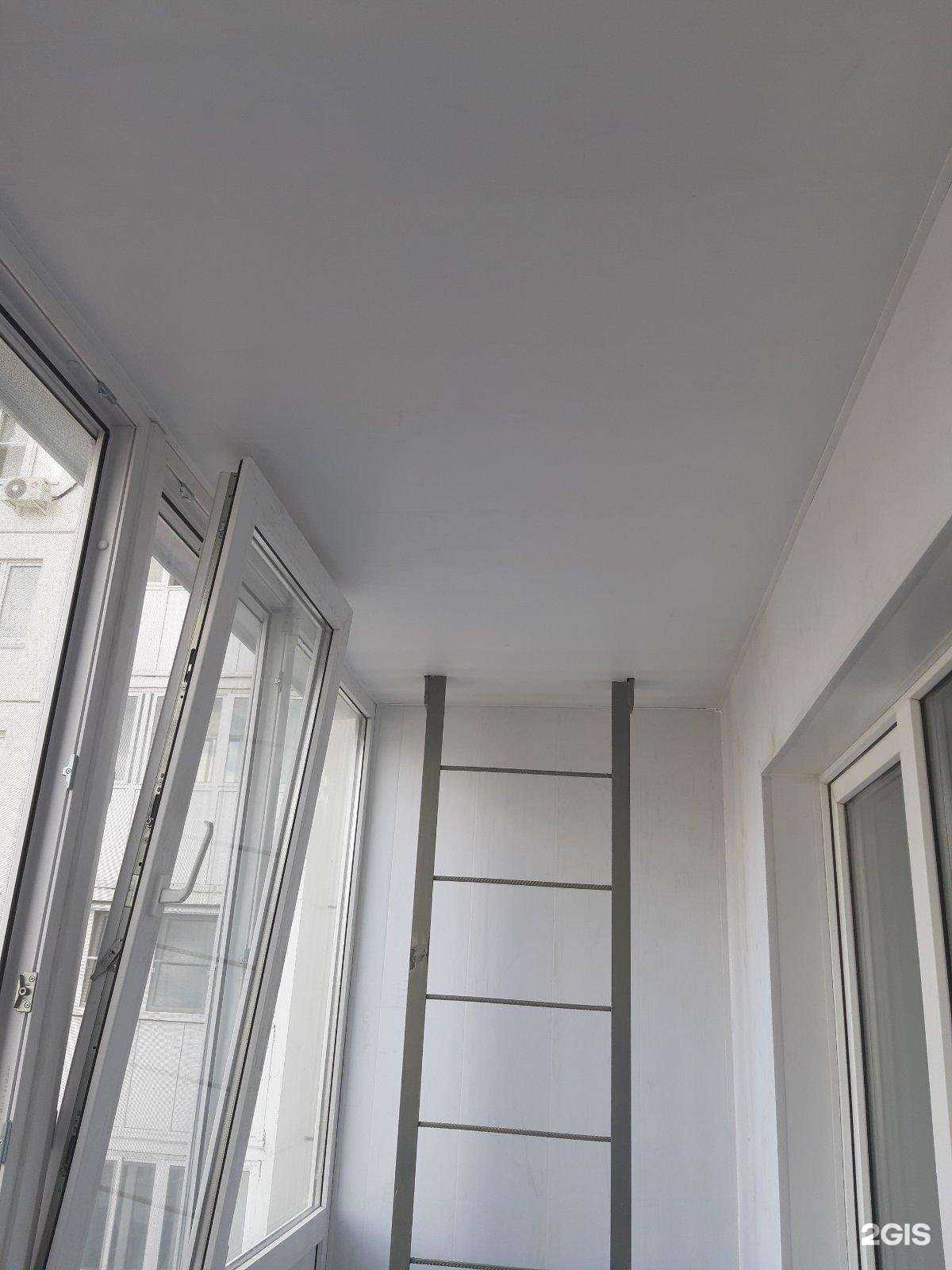 Отзывы на компанию Дверной доктор в г. Омск c фото