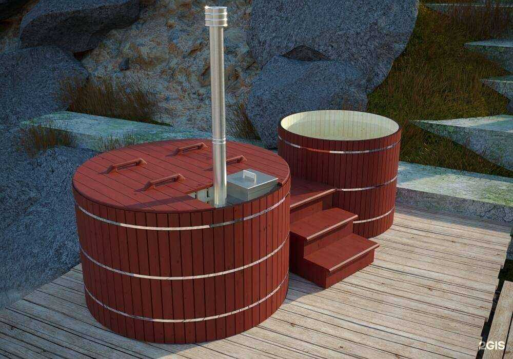 Отзывы на компанию ЕНК Групп в Воронеже c фото