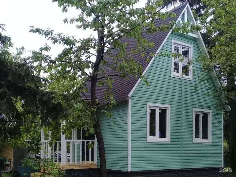 Отзывы на компанию Азбука Дома в Аксае c фото