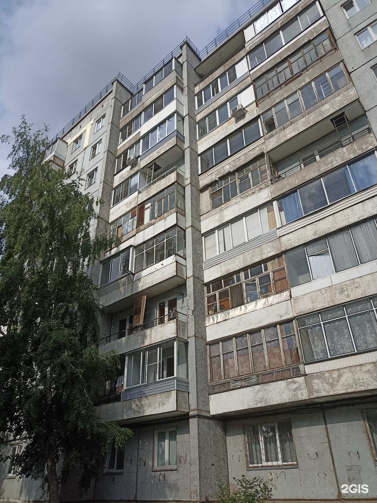 Отзывы на компанию Айти-Прогресс в г. Красноярск c фото