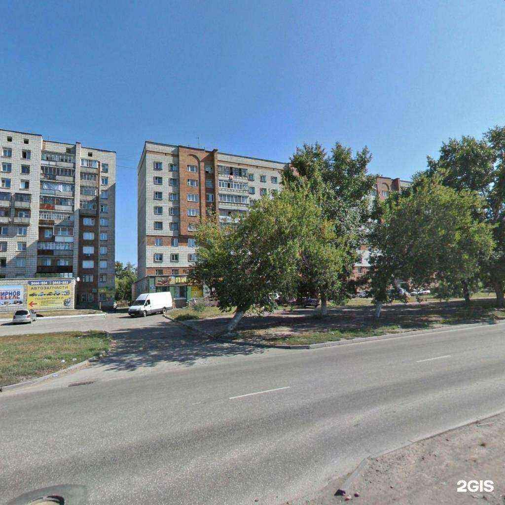 Отзывы на компанию Lada Dеталь в Новосибирске c фото - фотография 2 из 2