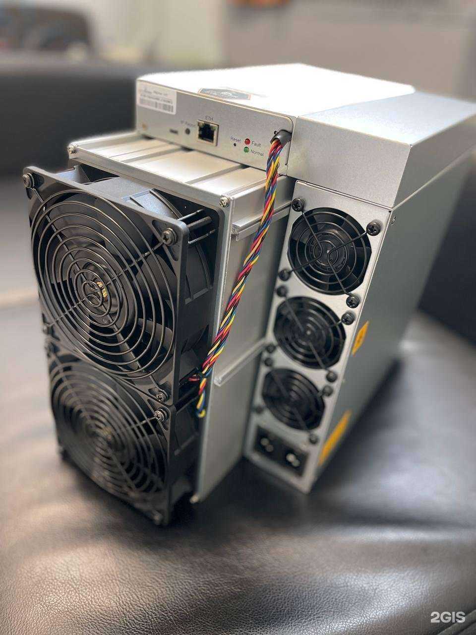 Отзывы на компанию ТехноЛогика в г. Иркутск c фото