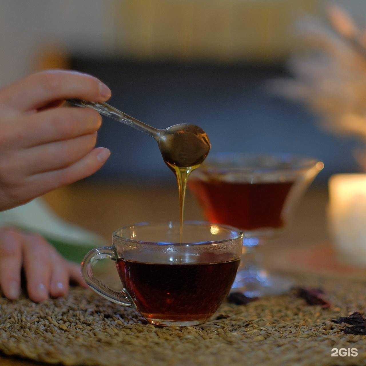 Отзывы на компанию Тор в г. Смоленск c фото