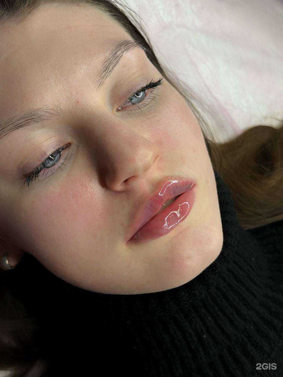 Отзывы на компанию Contour plastic в г. Новокузнецк c фото