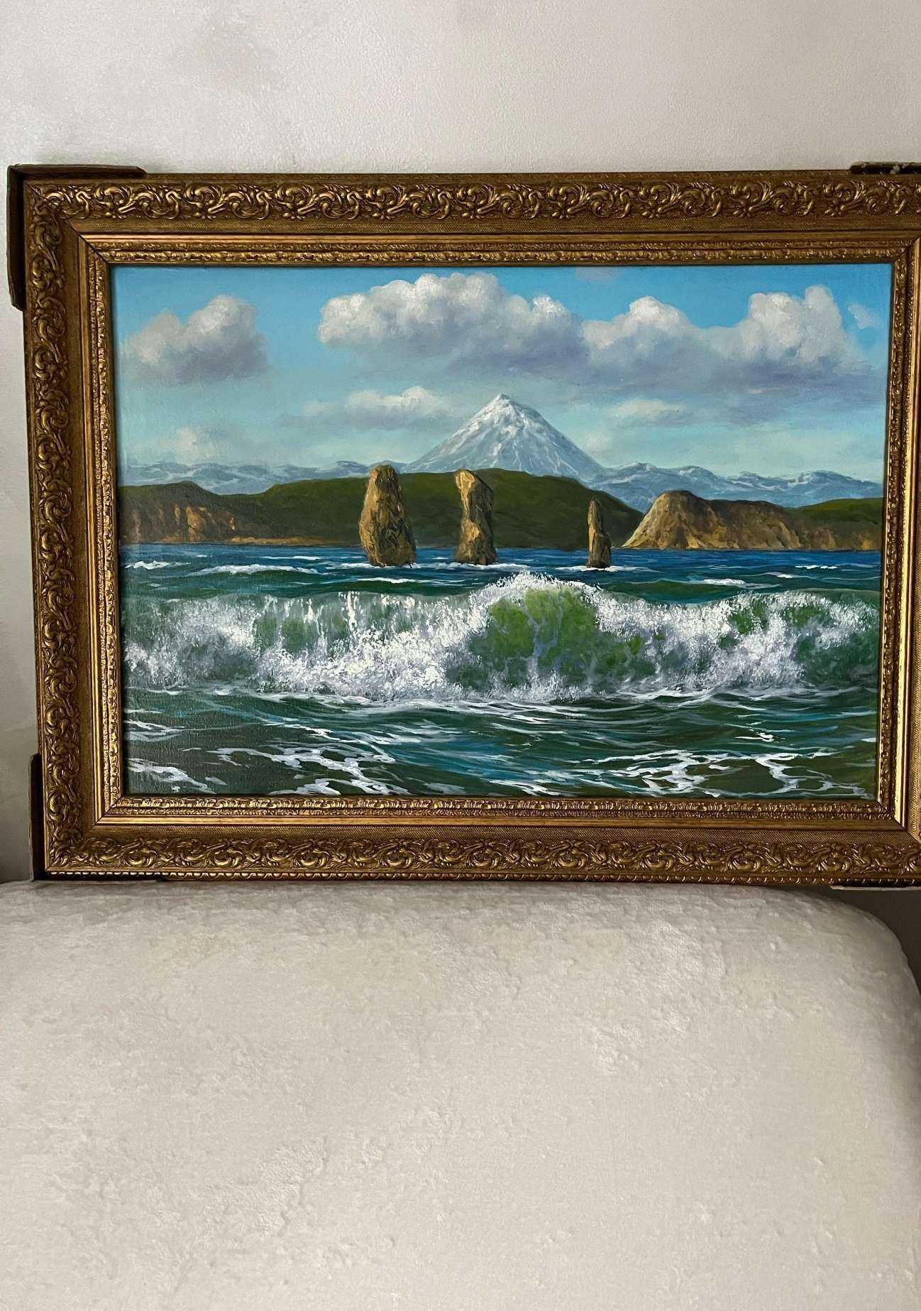 Отзывы на компанию Камчатский краевой художественный музей в Петропавловске-Камчатском c фото