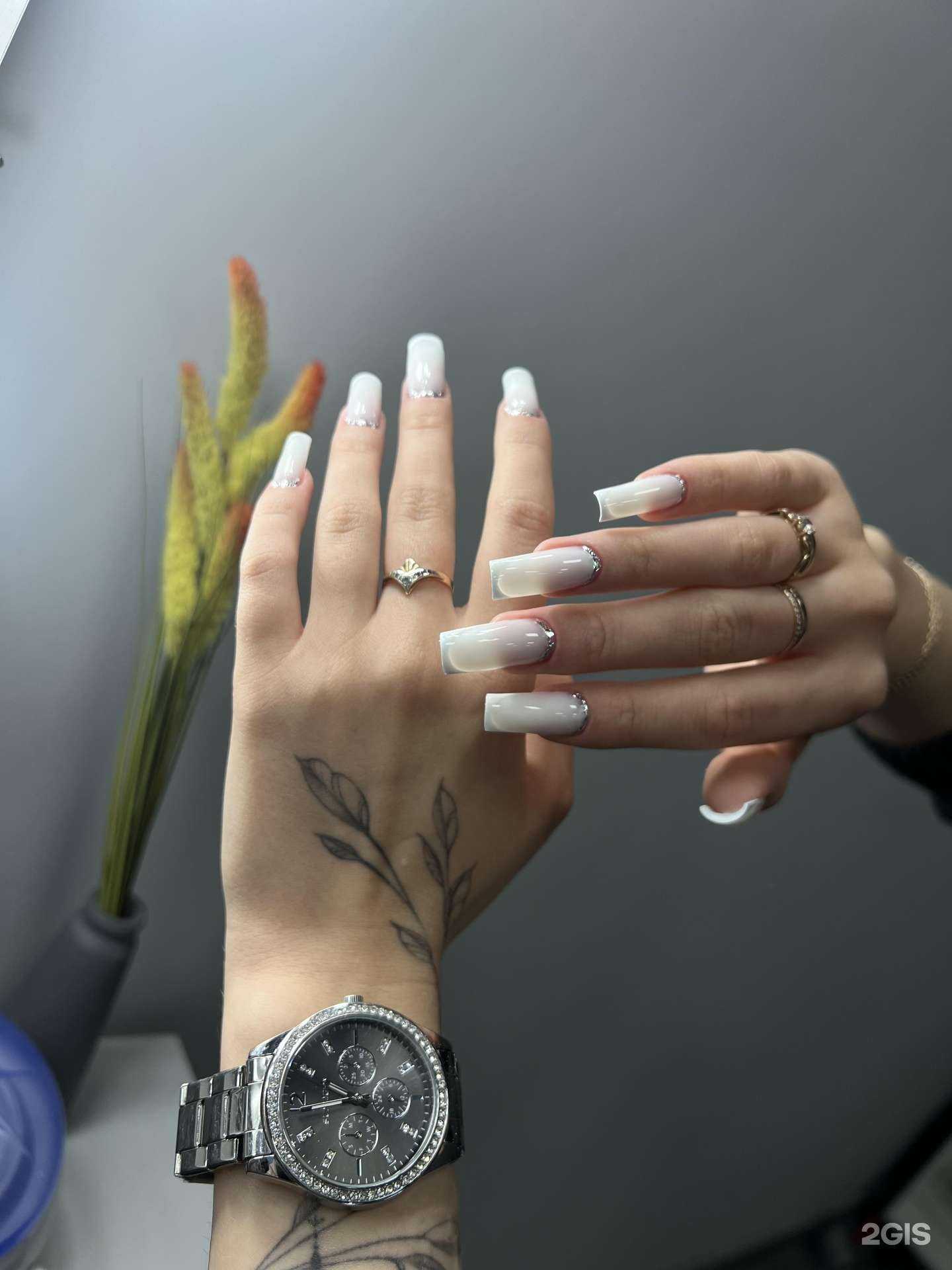 Отзывы на компанию Ck в Калининграде c фото