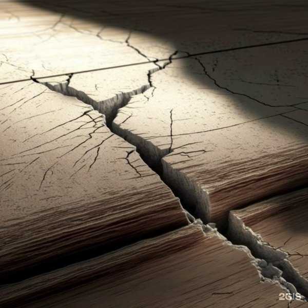 Отзывы на компанию Континент Света в Брянске c фото