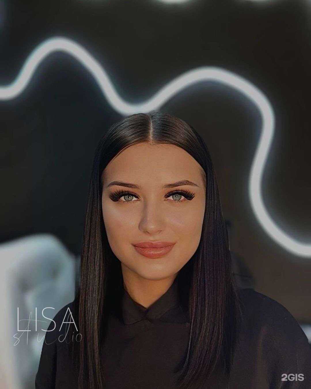 Отзывы на компанию Lisa Studio в Костроме c фото