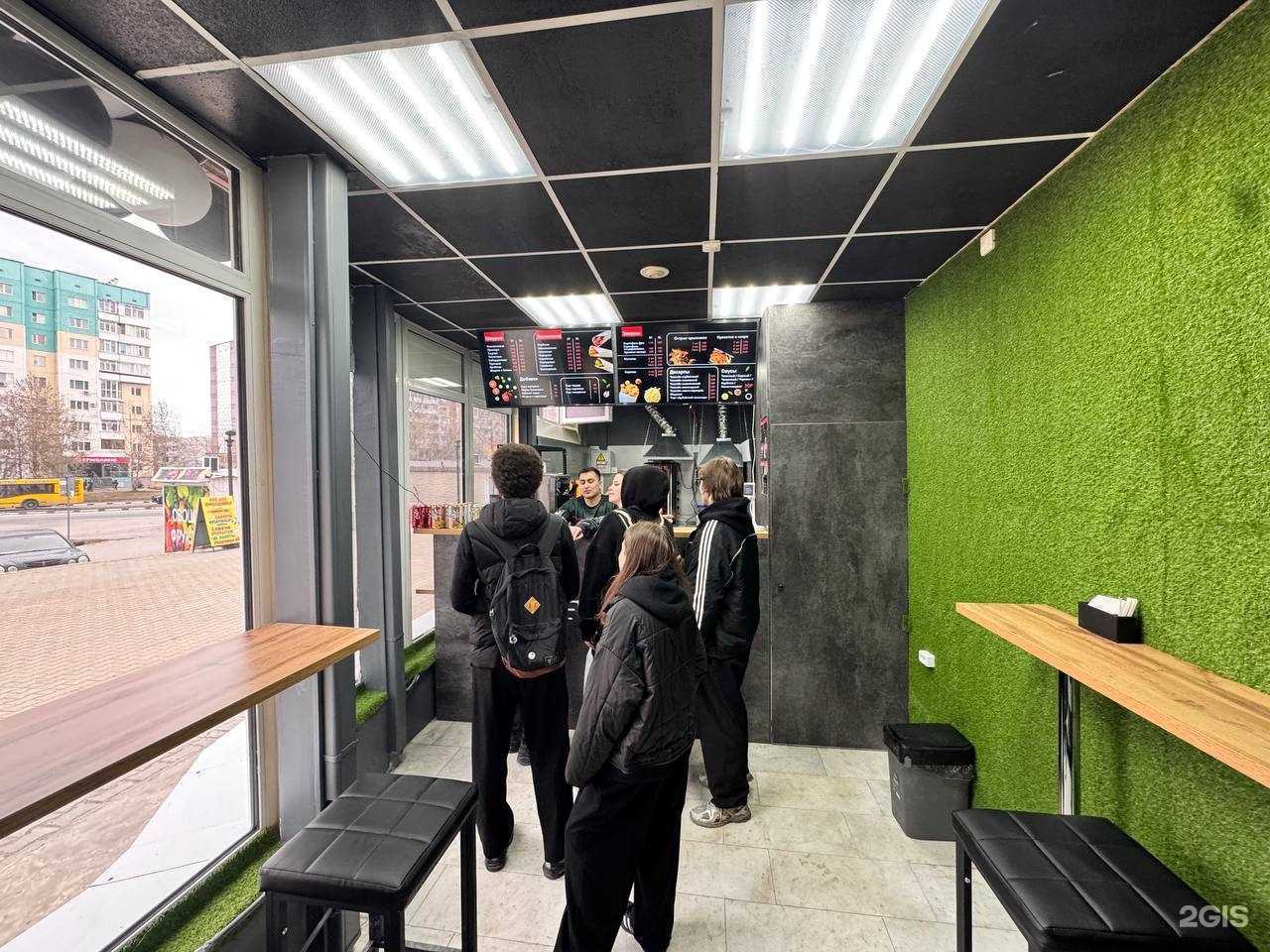 Отзывы на компанию Kaif bro в г. Сургут c фото