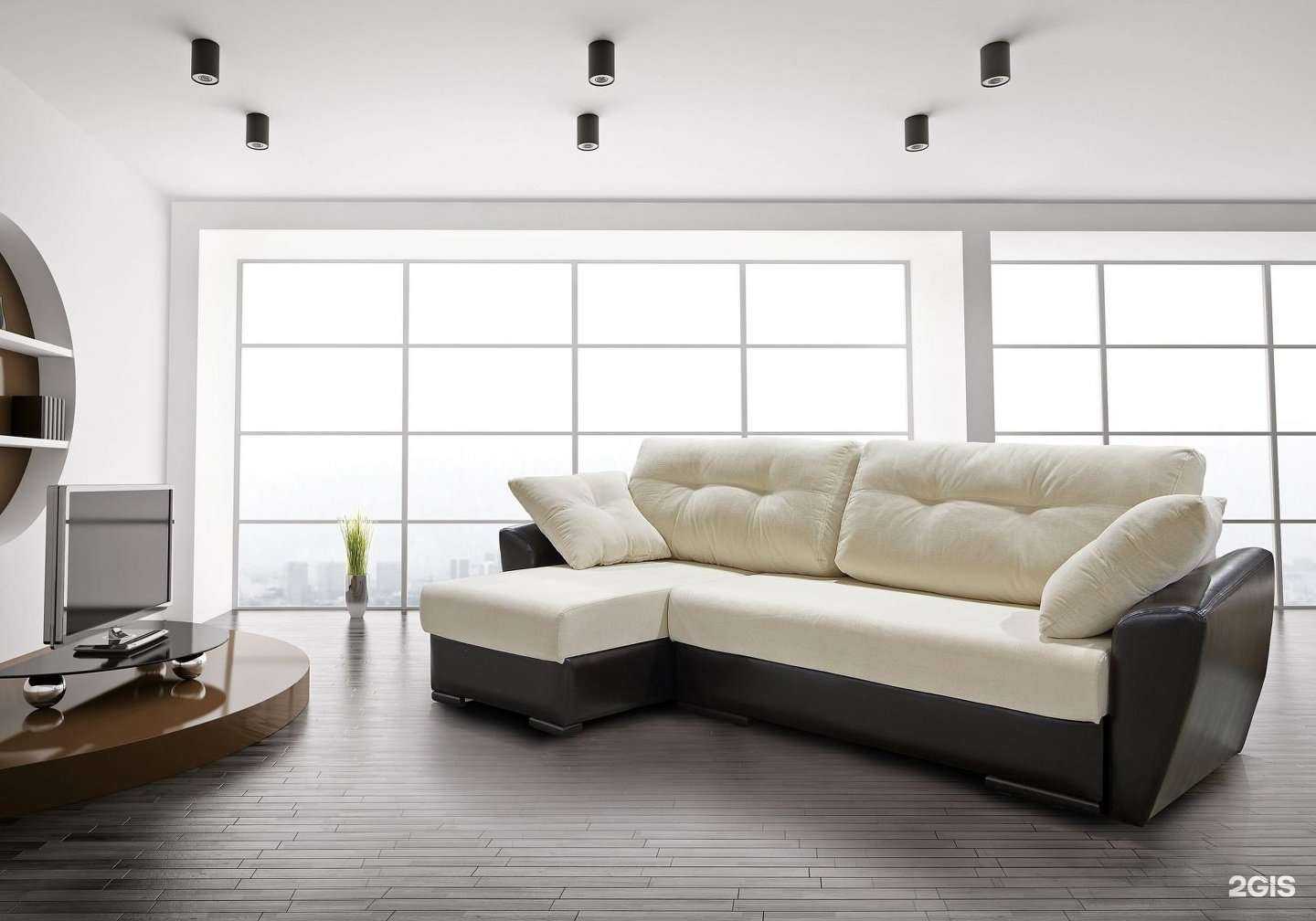 Отзывы на компанию Цвет диванов в г. Кострома c фото