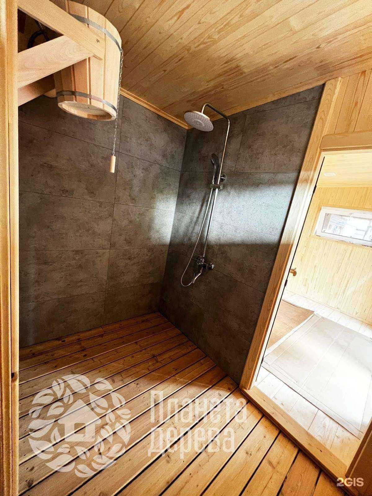 Отзывы на компанию Планета дерева в Челябинске c фото