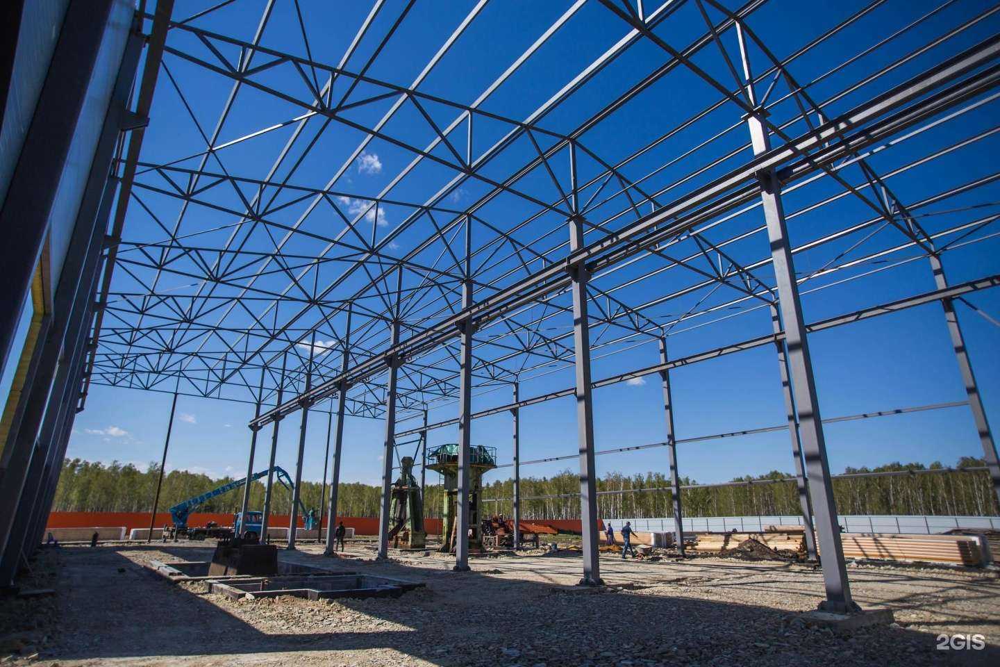 Отзывы на компанию Техтрон-Тт в г. Челябинск c фото