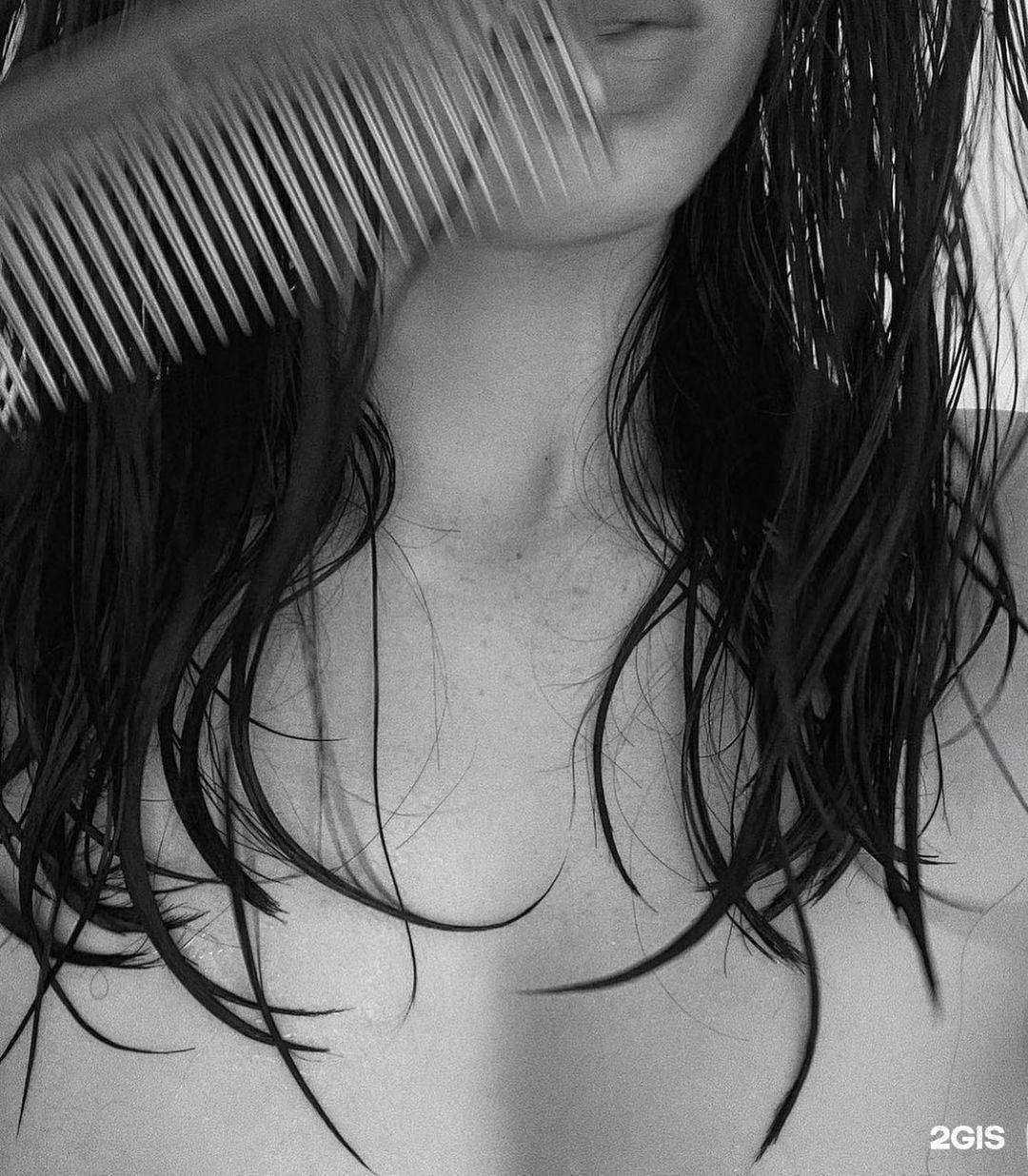 Отзывы на компанию Lady в Махачкале c фото