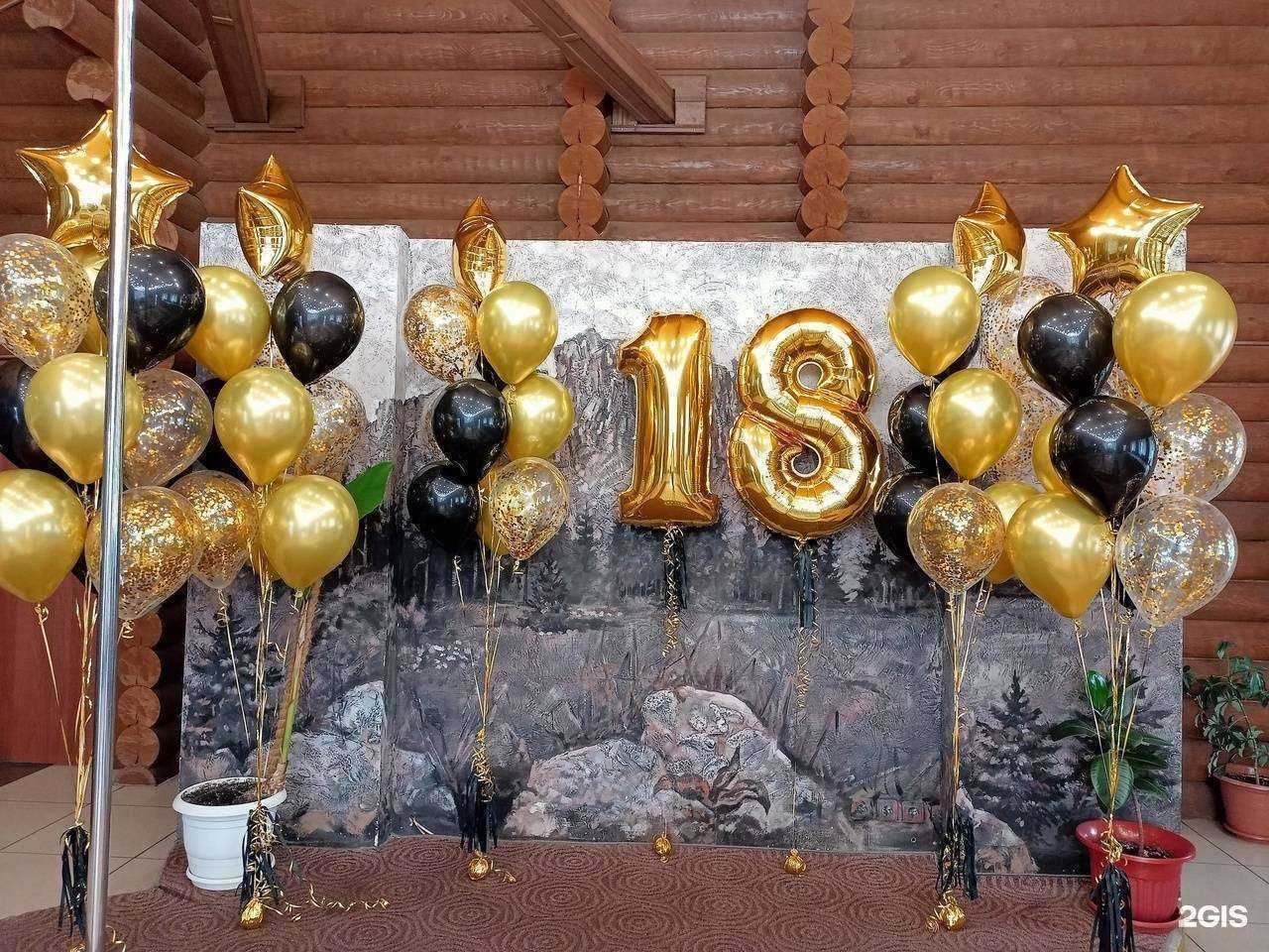 Отзывы на компанию Праздник всем в г. Златоуст c фото