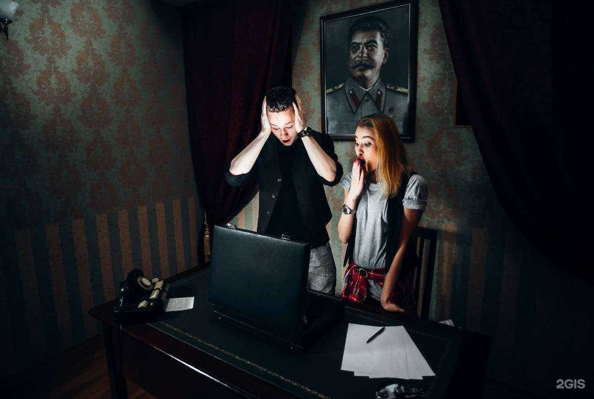 Отзывы на компанию Взлом в г. Тамбов c фото