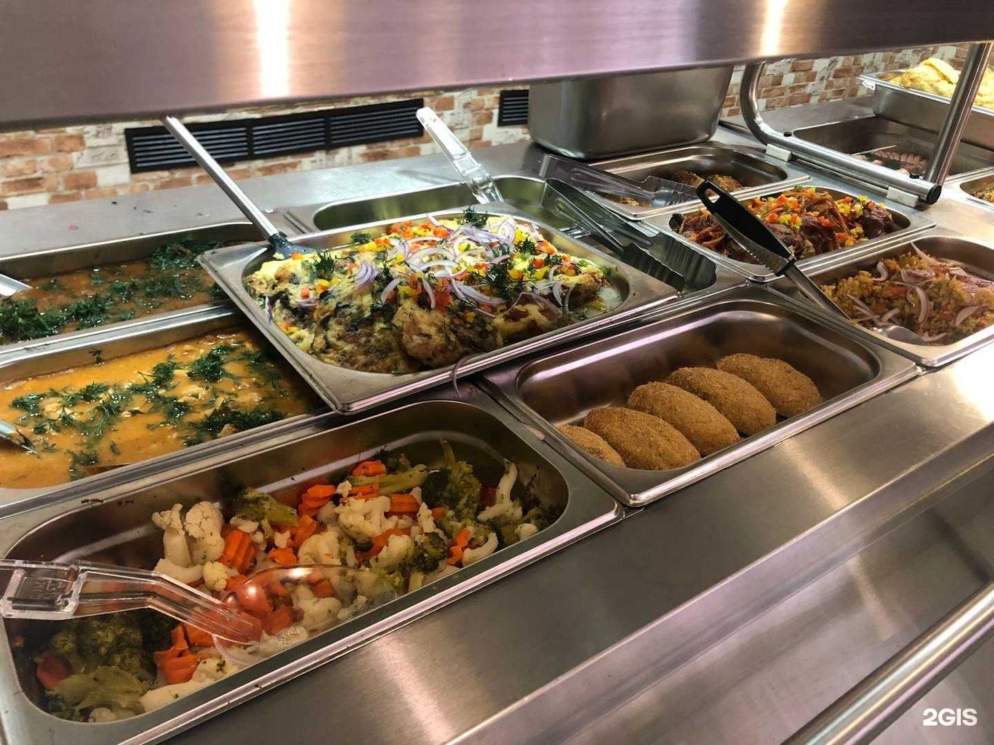 Отзывы на компанию Конверт в Тольятти c фото