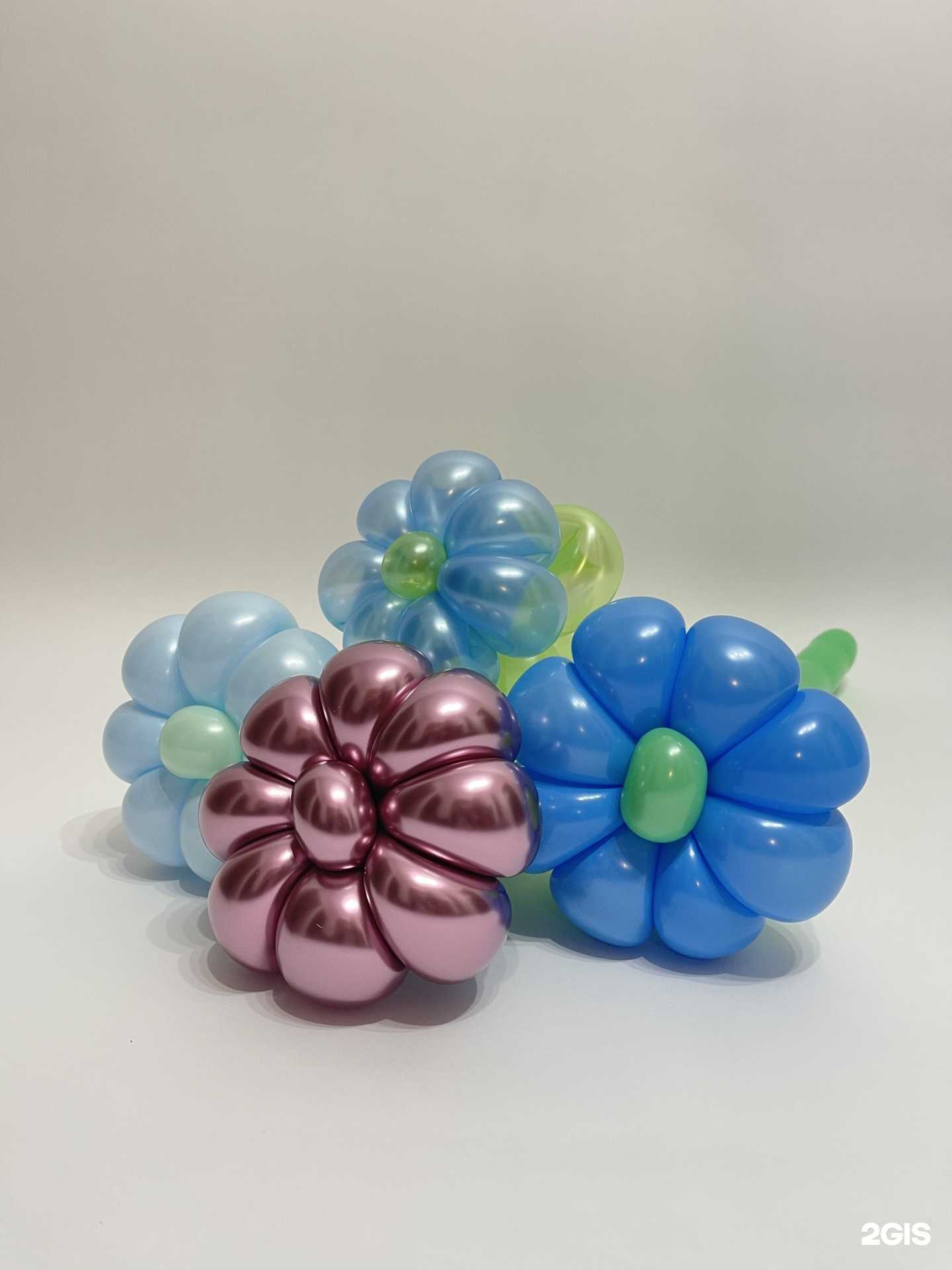 Отзывы на компанию Тутрадуга в г. Тюмень c фото