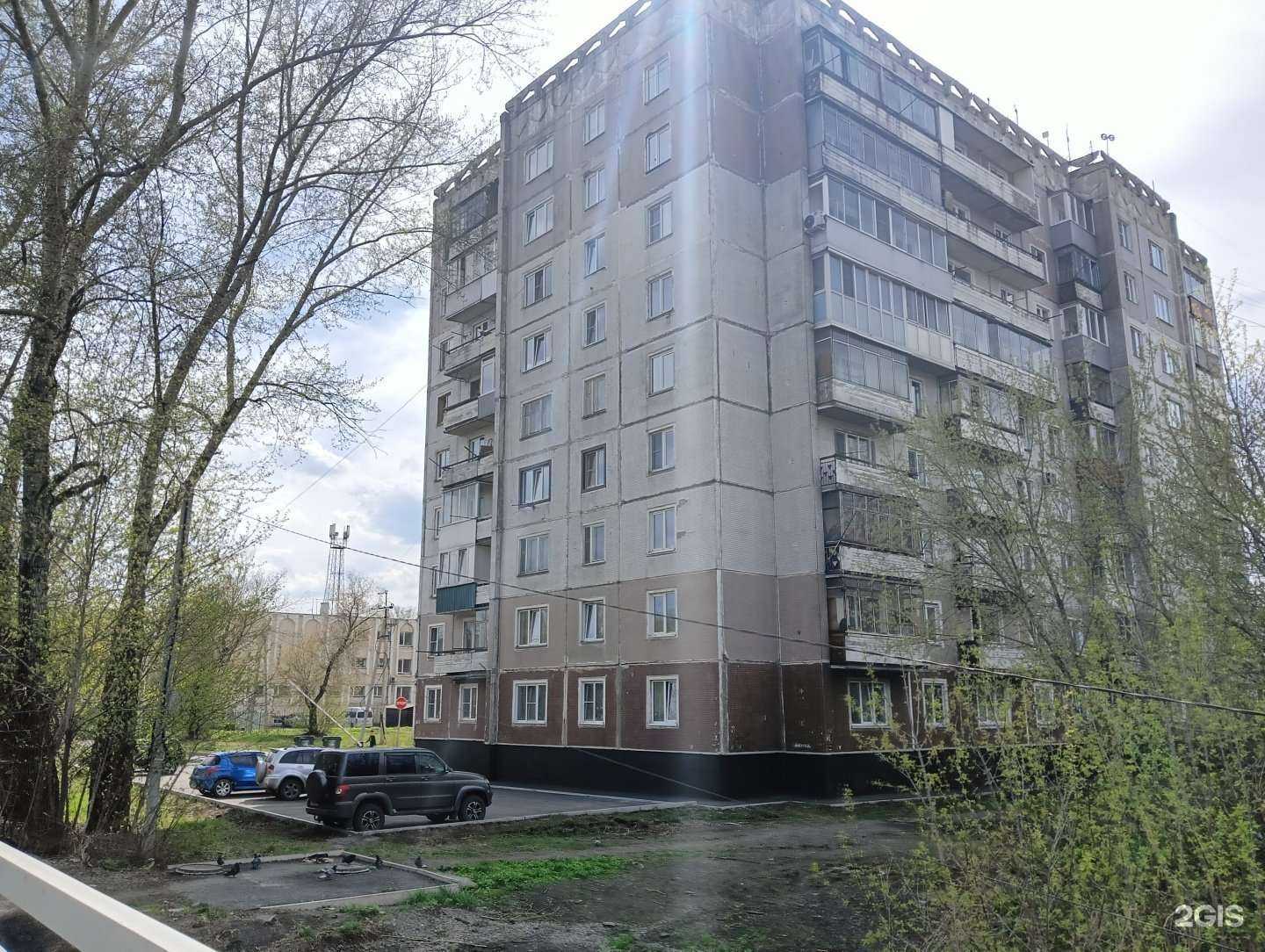 Отзывы на компанию АвтоГлавСпецтех в Новокузнецке c фото