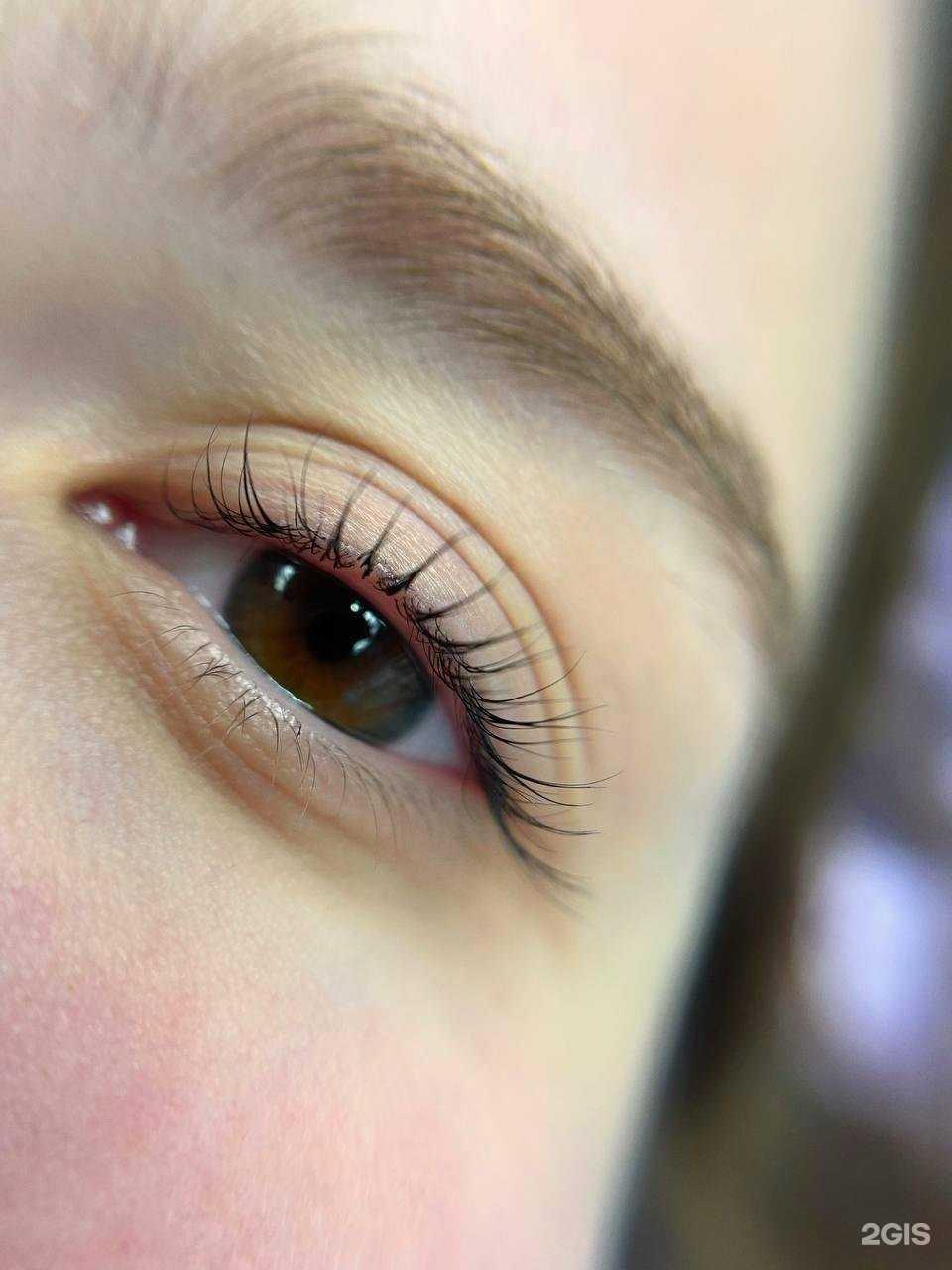 Отзывы на компанию BNB в Ижевске c фото