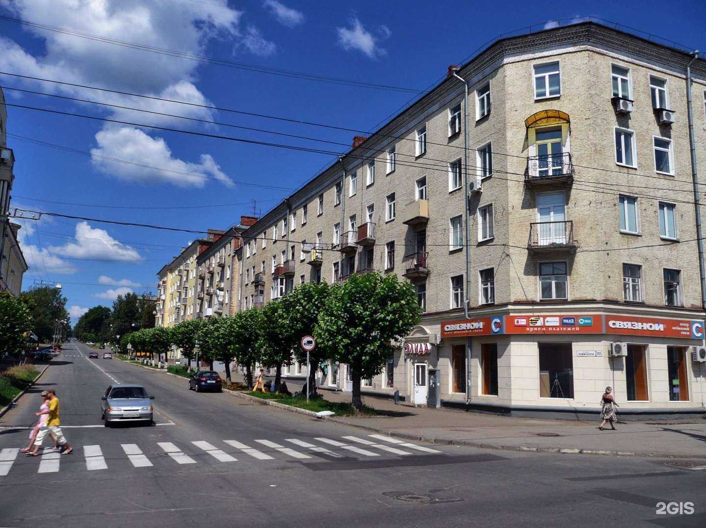 Отзывы на компанию Подружка в г. Ижевск c фото