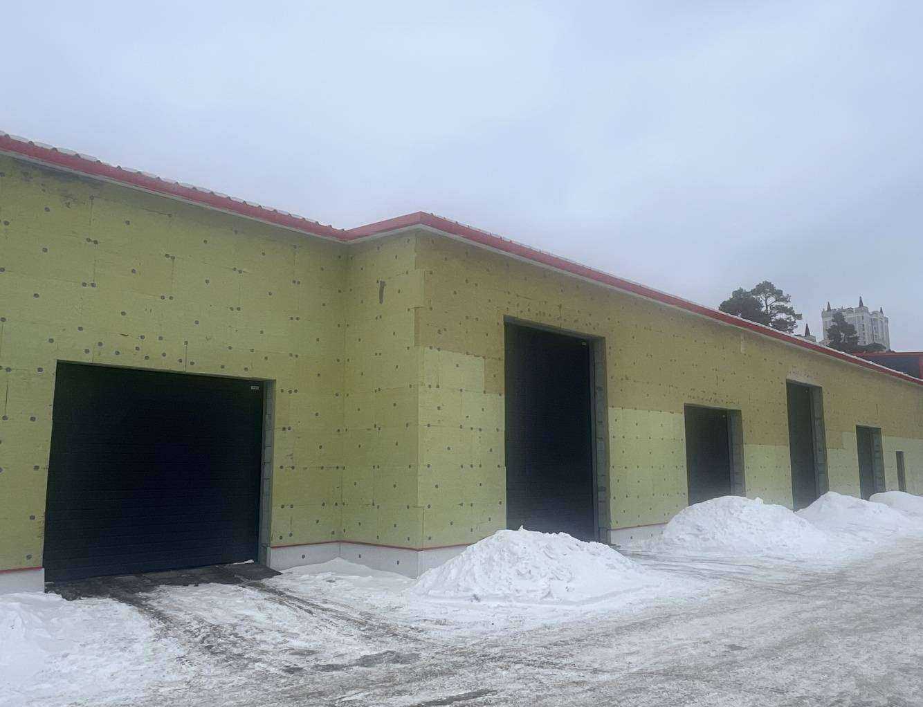 Отзывы на компанию Vin сервис в Екатеринбурге c фото