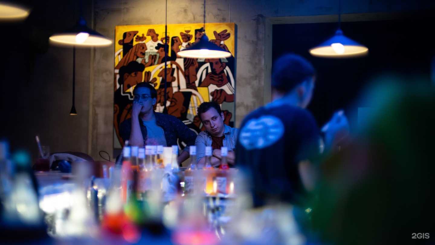 Отзывы на компанию Раз на раз не приходится в г. Саранск c фото