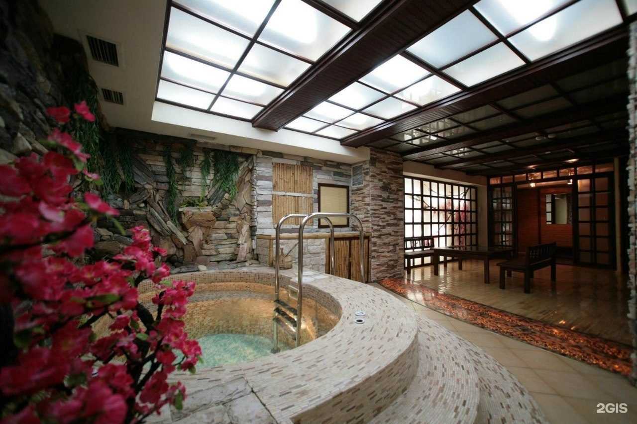 Отзывы на компанию Перекресток в г. Омск c фото