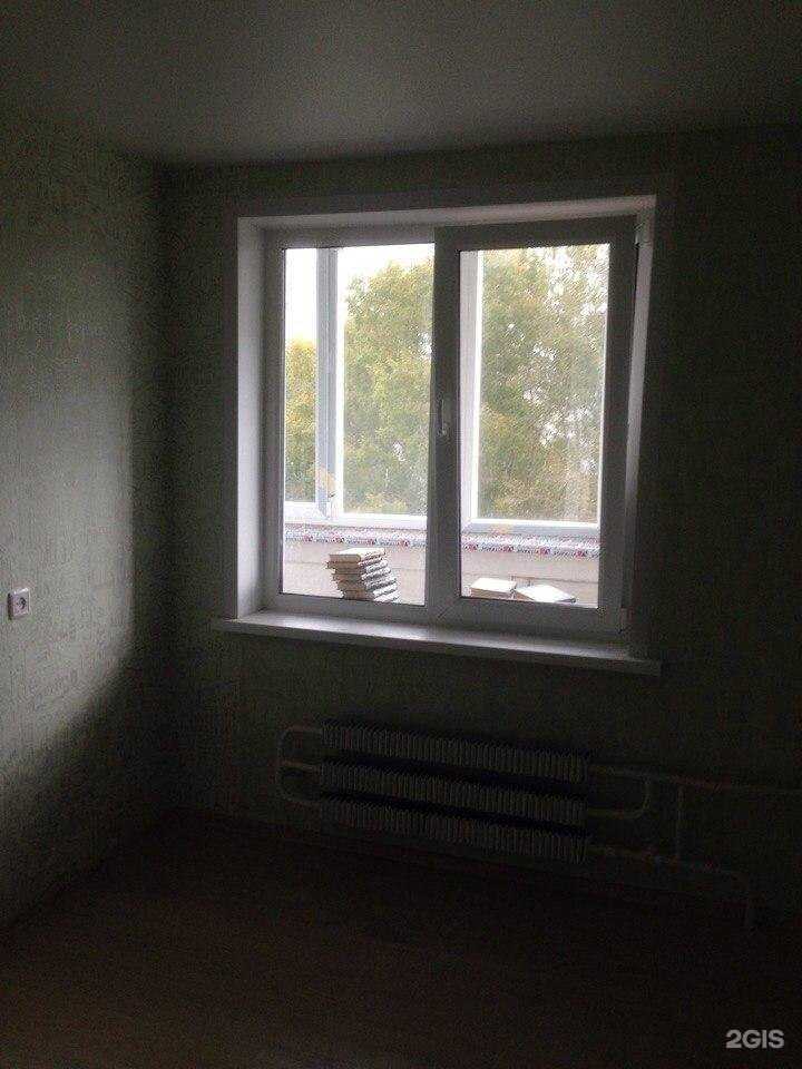 Отзывы на компанию Рубин в г. Казань c фото