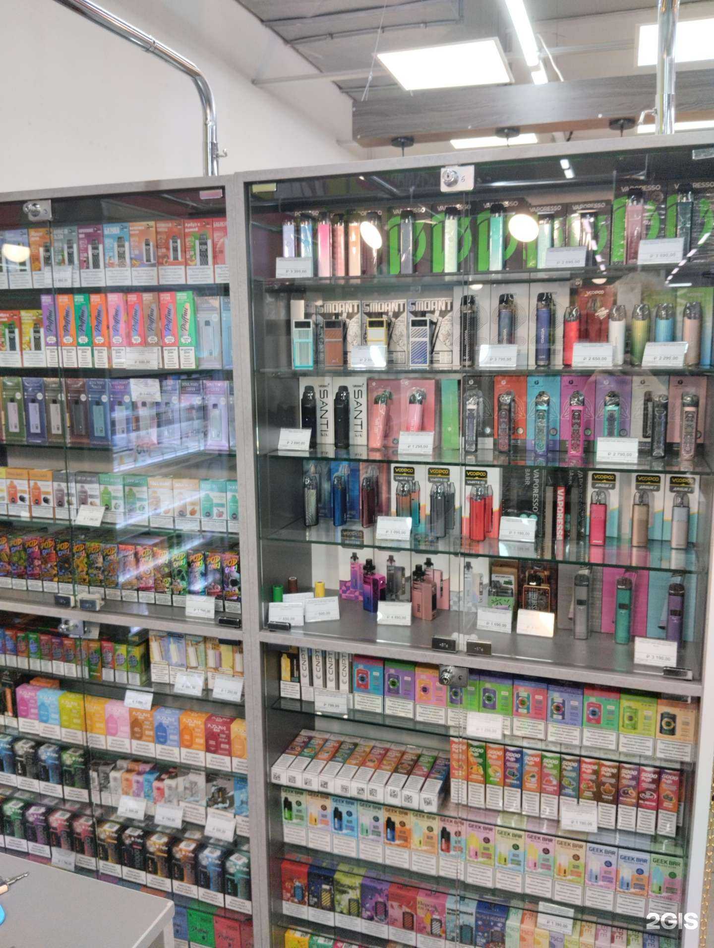 Отзывы на компанию Д Остров в Владивостоке c фото