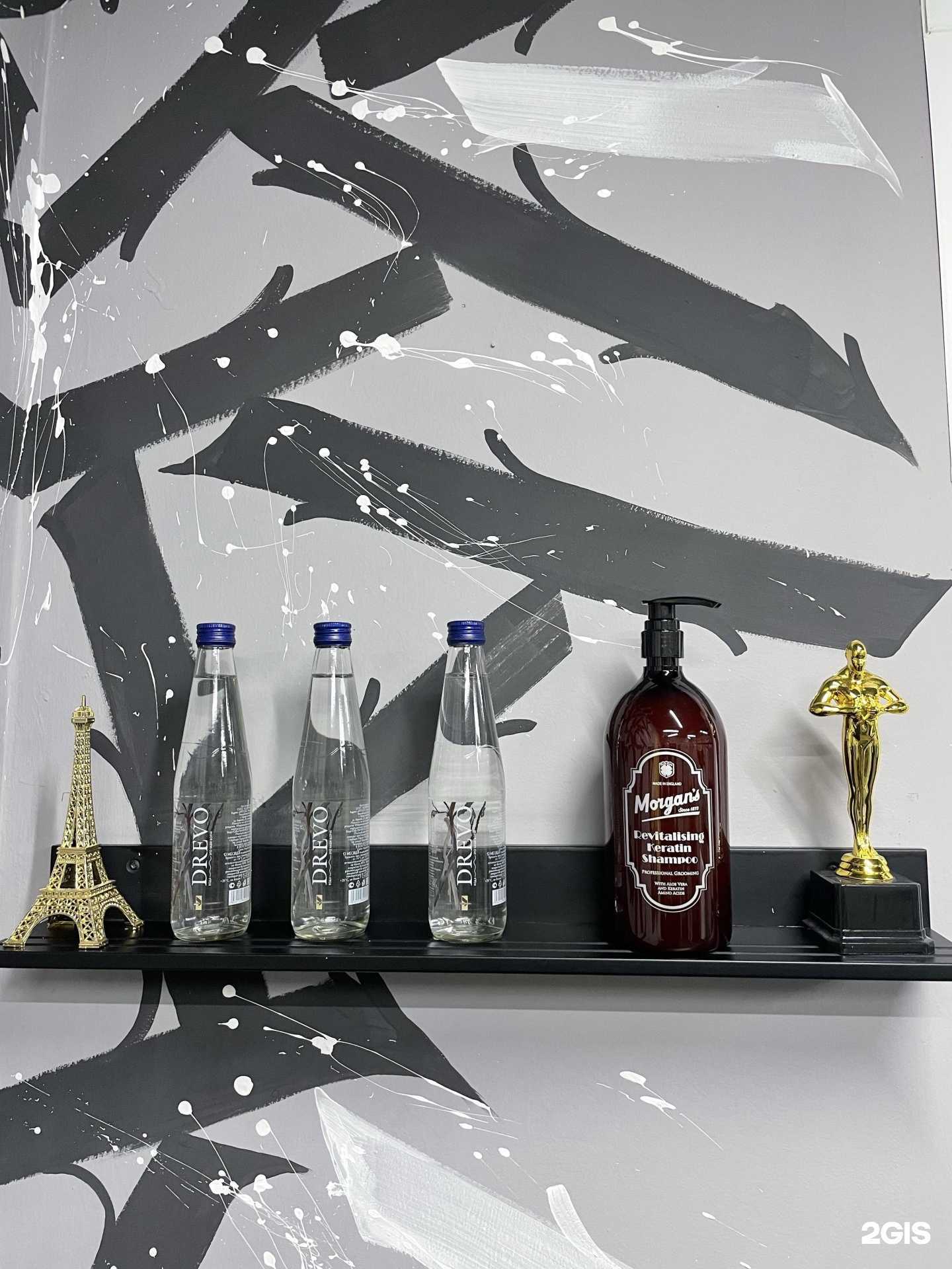 Отзывы на компанию Drevo в Барнауле c фото