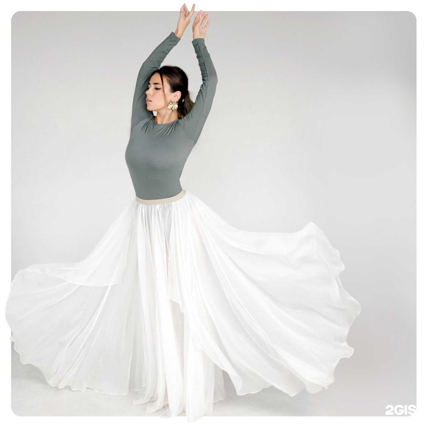 Отзывы на компанию Эффект в г. Пятигорск c фото