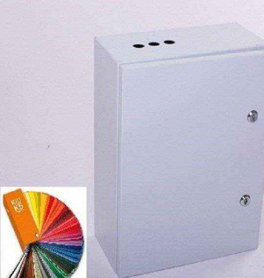 Отзывы на компанию Мкс-НН в Нижнем Новгороде c фото