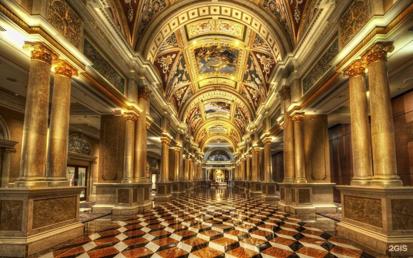 Отзывы на компанию Univer в Сочи c фото