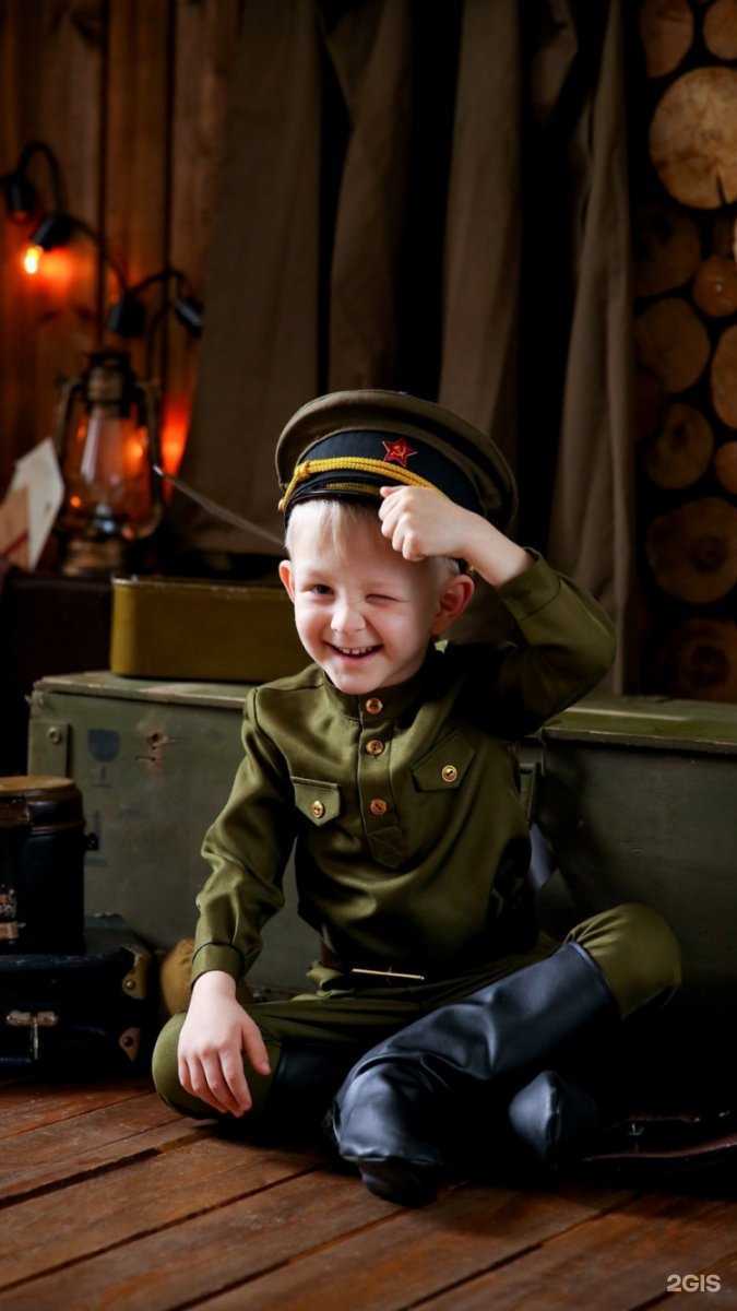 Отзывы на компанию Облака в Комсомольске-на-Амуре c фото