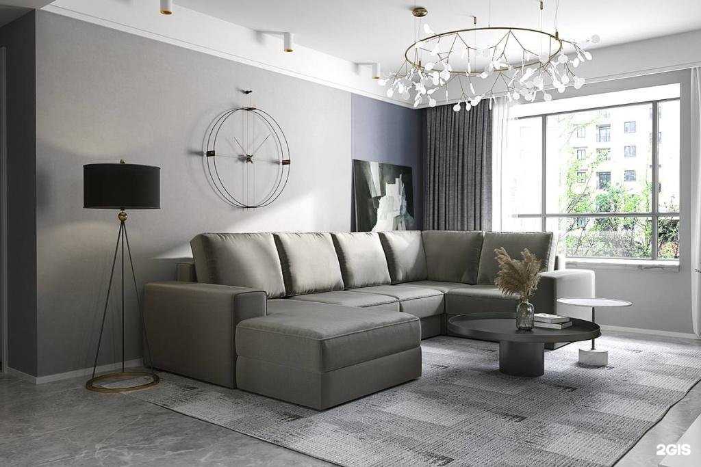 Отзывы на компанию Мария в Екатеринбурге c фото