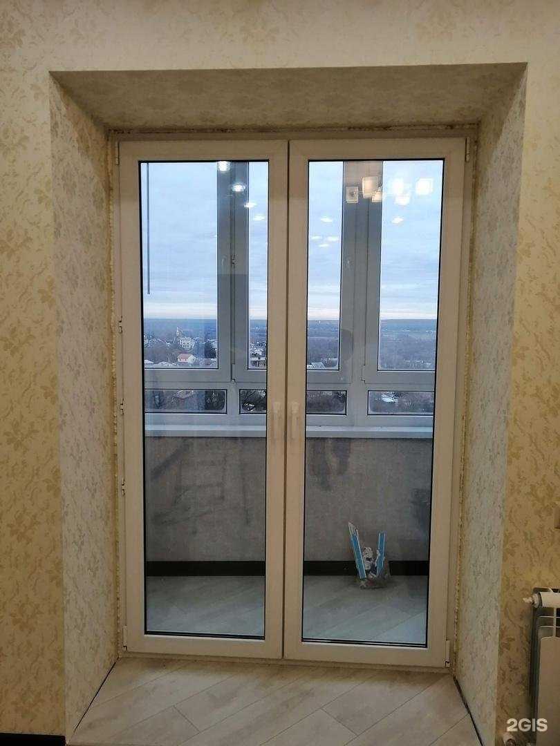 Отзывы на компанию Интерьер в Владимире c фото