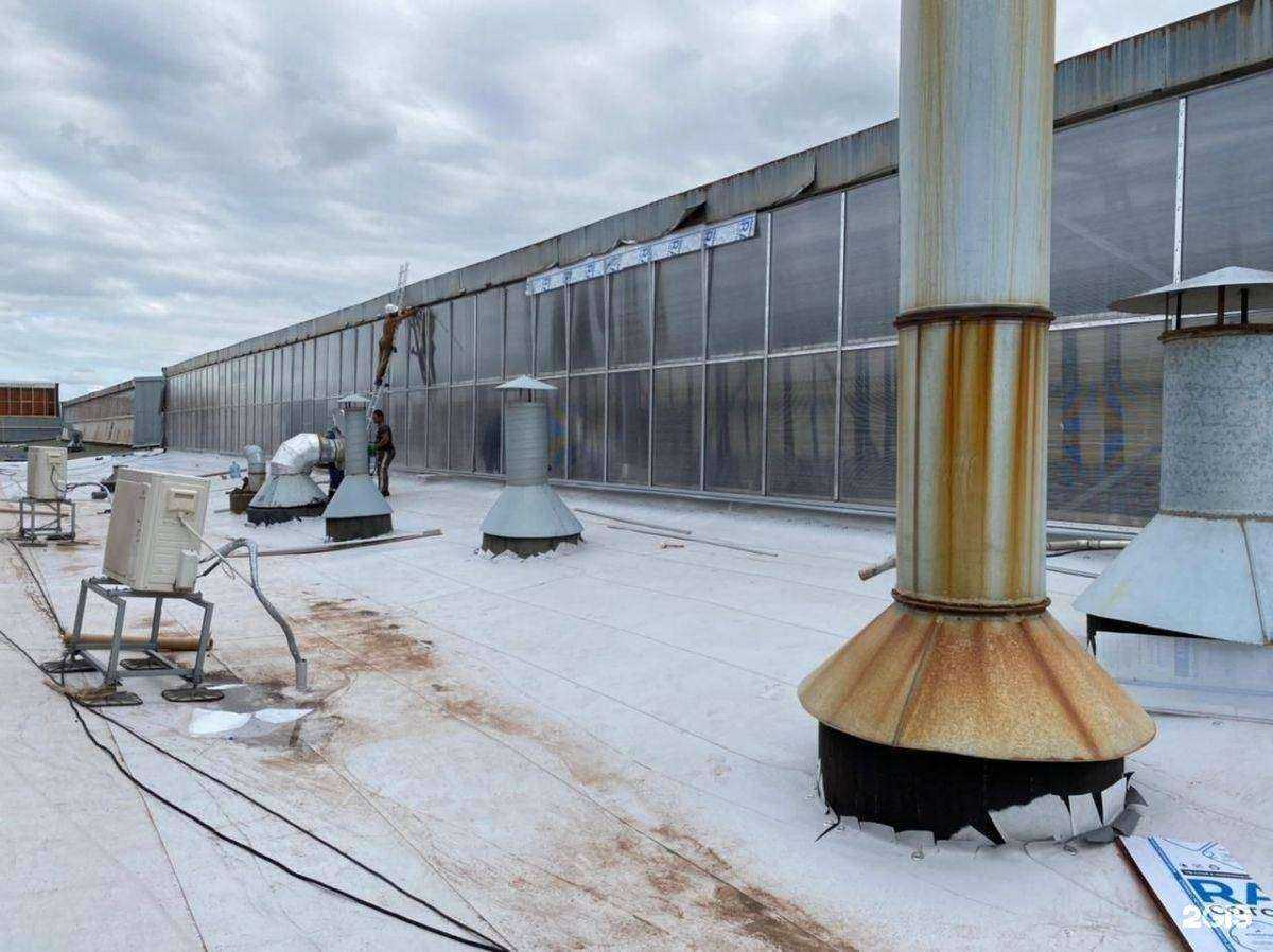 Отзывы на компанию Алюм в г. Саратов c фото