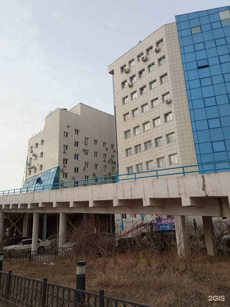 Отзывы на компанию Пегас туристик в Якутске c фото