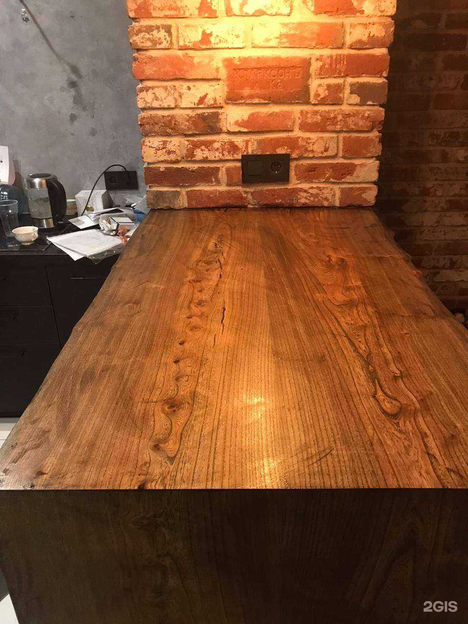 Отзывы на компанию Архимет в г. Новосибирск c фото