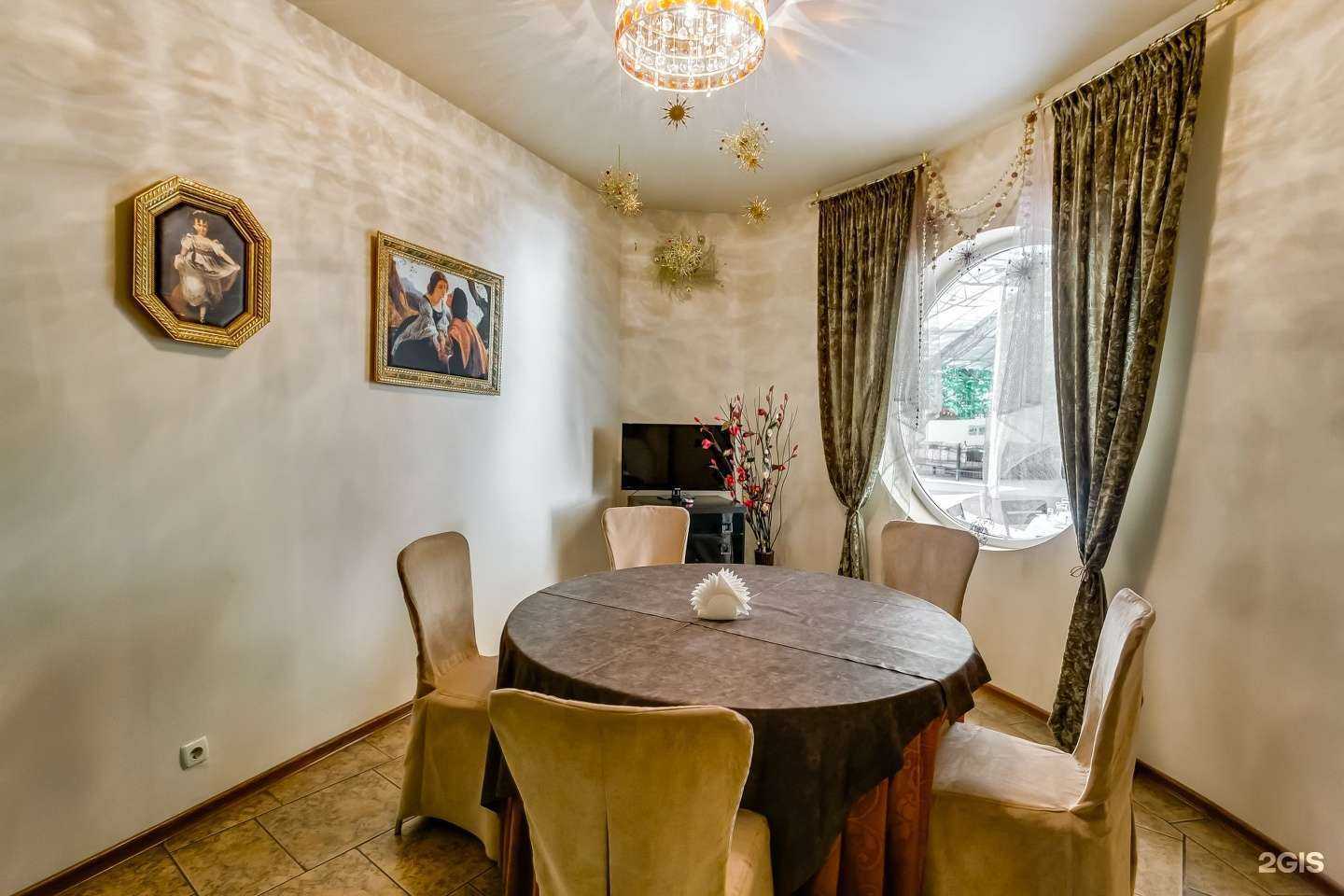 Отзывы на компанию Махаон в Ростове-на-Дону c фото