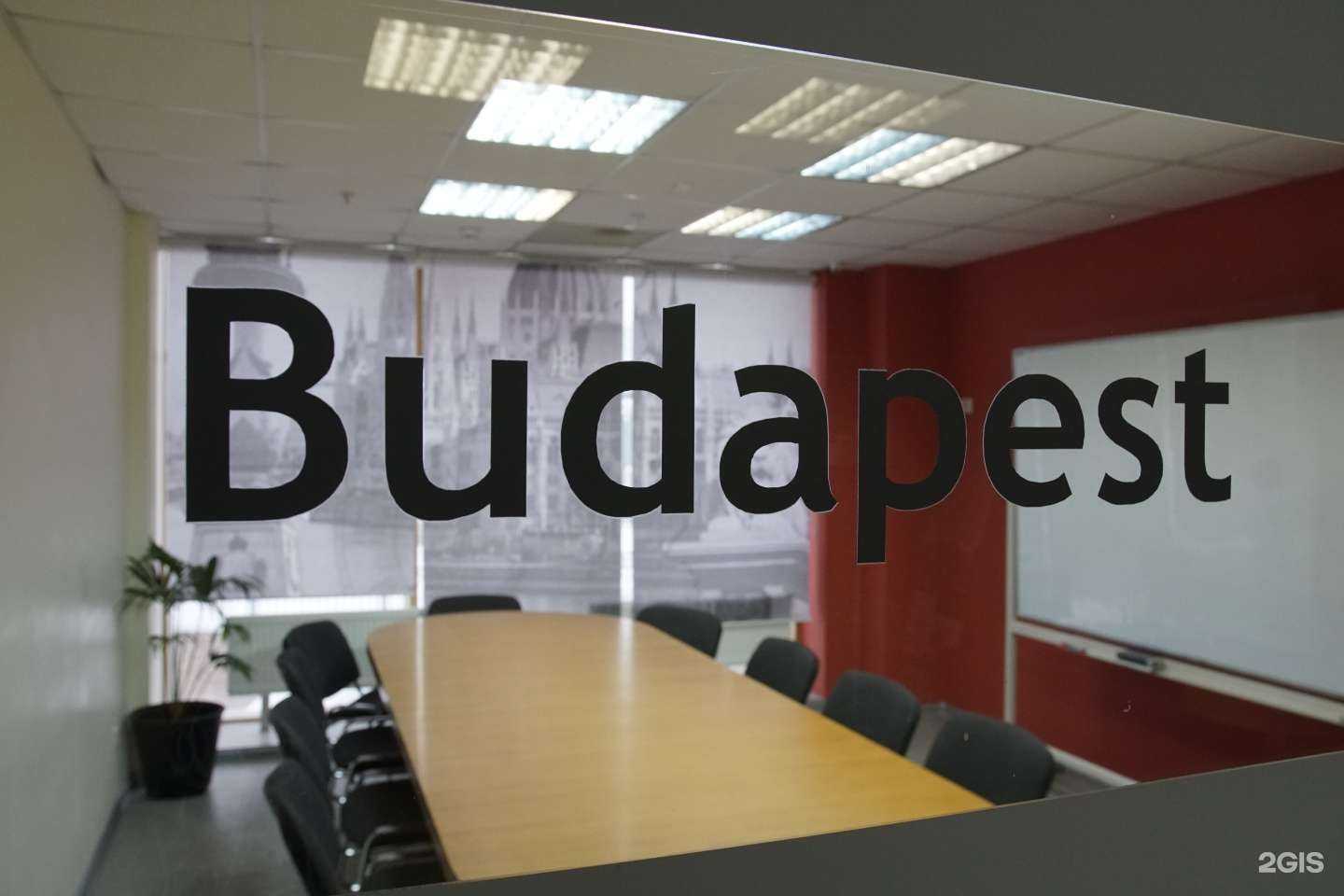 Отзывы на компанию Alibra school в г. Казань c фото