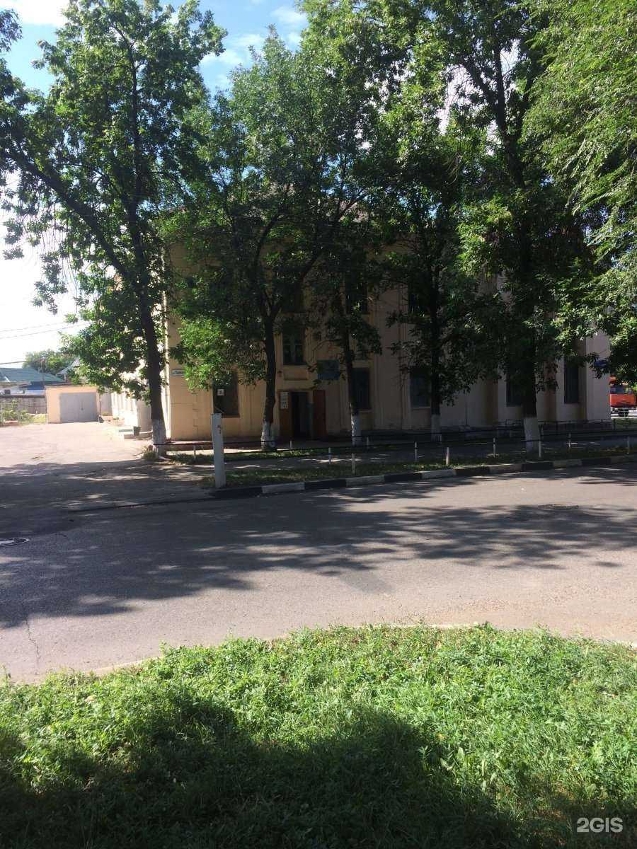 Отзывы на компанию Русские бани в Ульяновске c фото