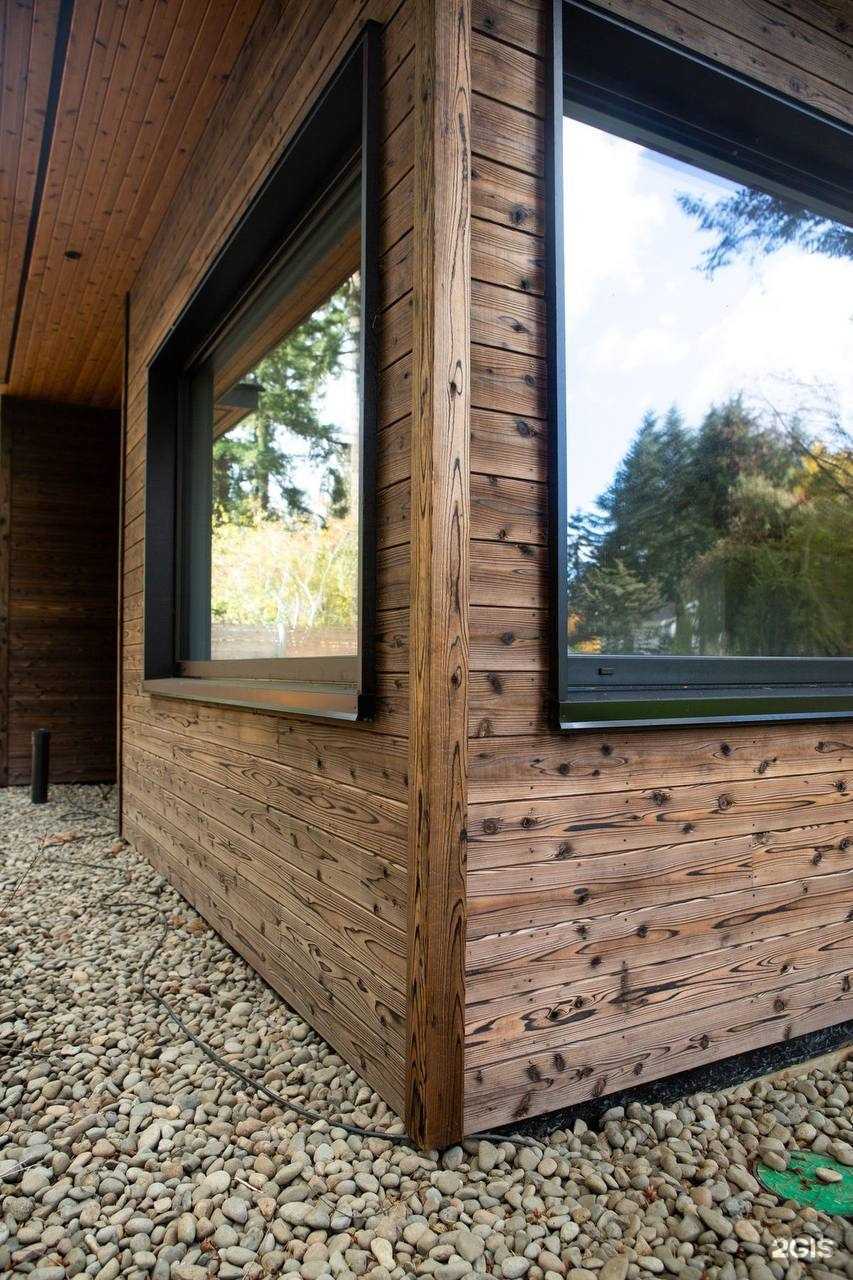 Отзывы на компанию 24/7 в Красноярске c фото