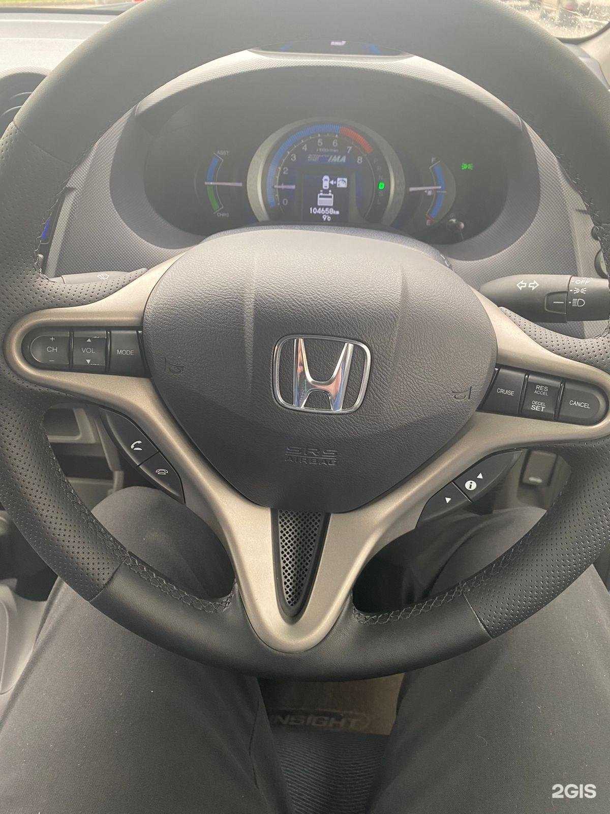 Отзывы на компанию Старт в Красноярске c фото