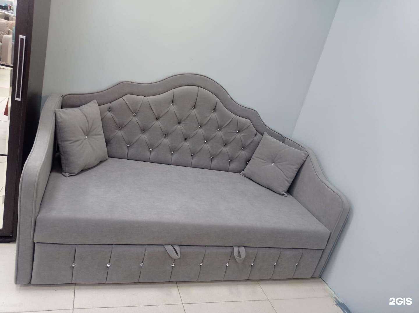 Отзывы на компанию Семейный в г. Хабаровск c фото