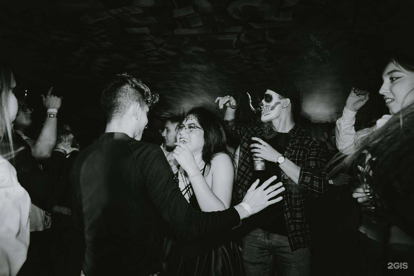 Отзывы на компанию Bar_base в Самаре c фото