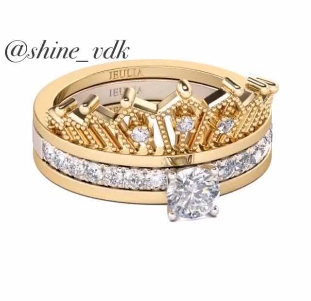 Отзывы на компанию Shine Jewelry в г. Владивосток c фото