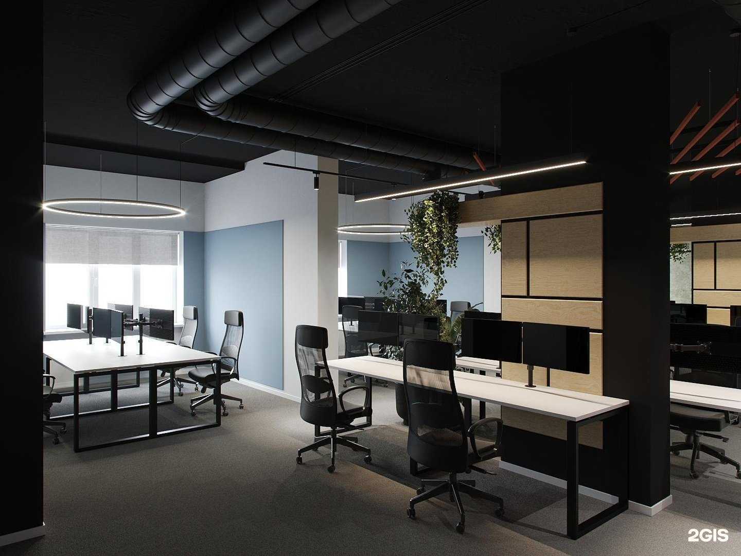 Отзывы на компанию ProfSoft в Саратове c фото