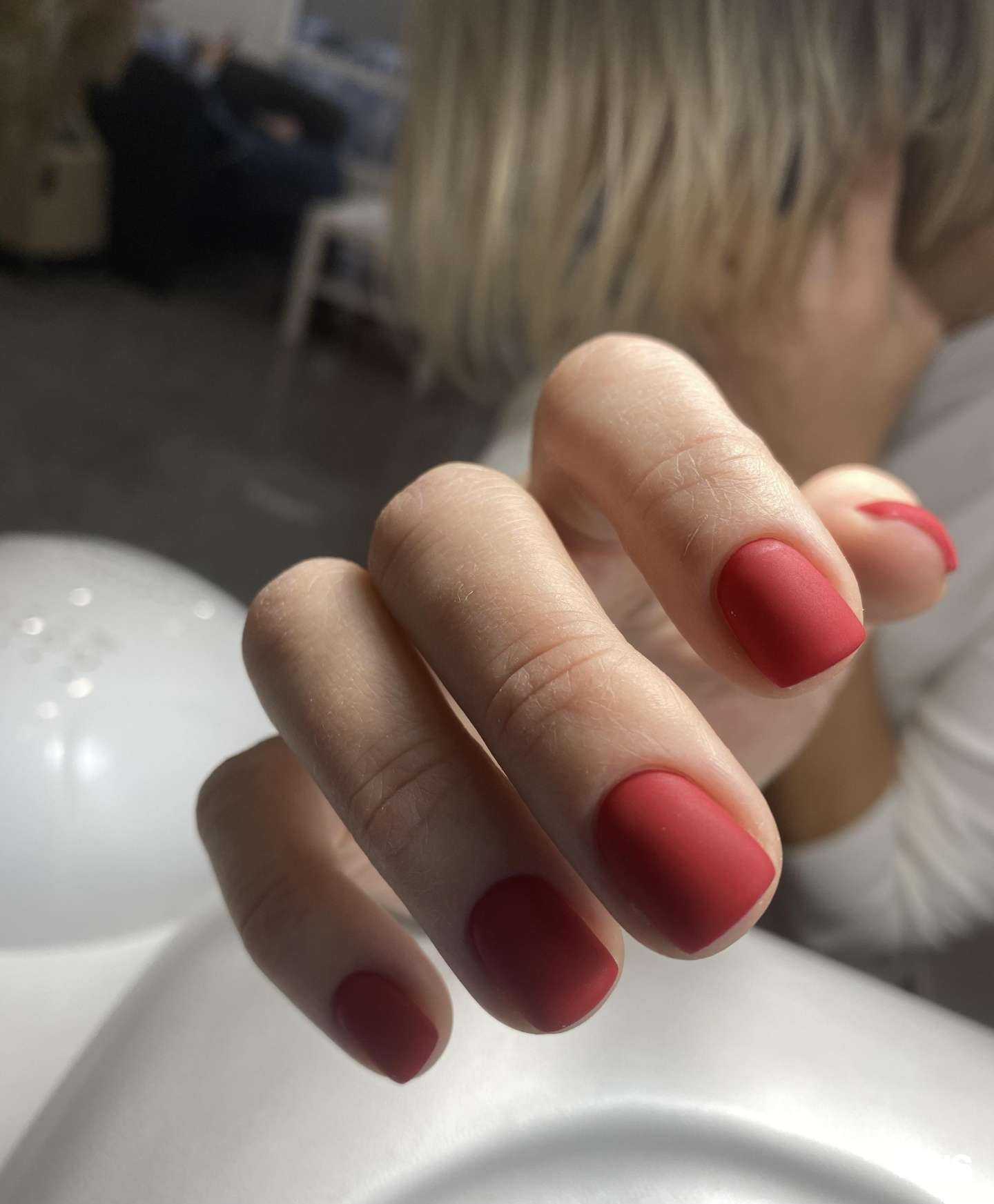 Отзывы на компанию Студия ногтевого сервиса в Ставрополе c фото